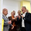 Santa Casa inaugura novo Ambulatório de Oncologia e Quimioterapia